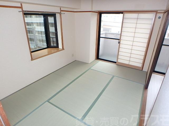 20/24 その他画像