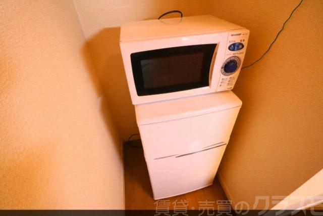 13/17 エントランス