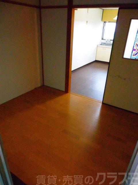 13/17 その他画像