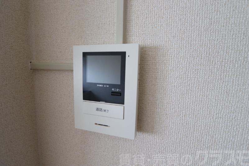 14/17 その他画像