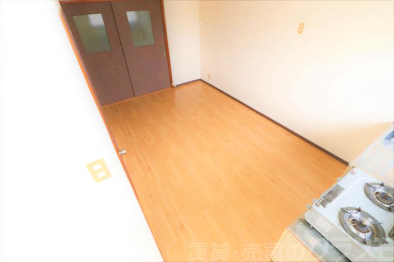 12/17 その他画像