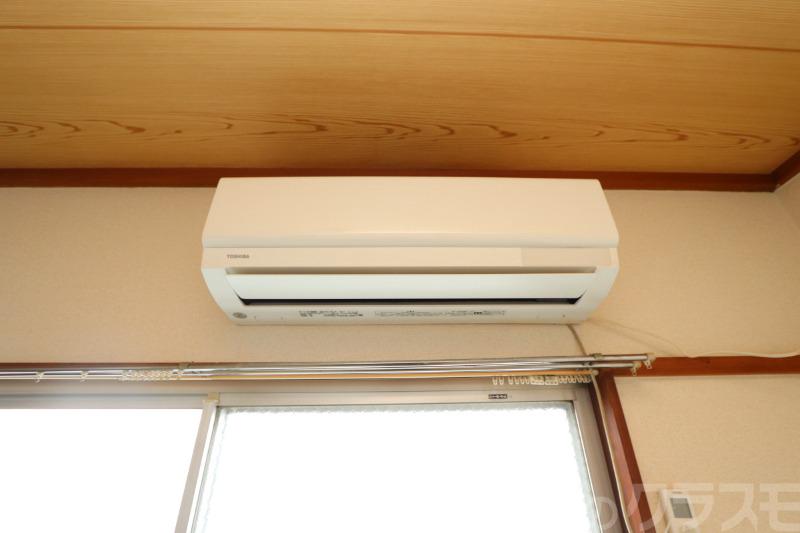 15/17 その他画像