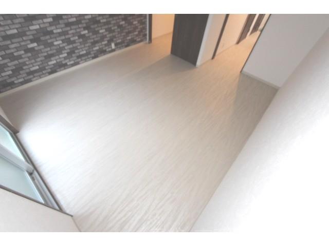 13/22 その他画像