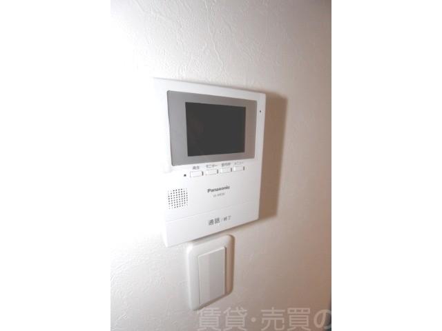 14/22 その他画像