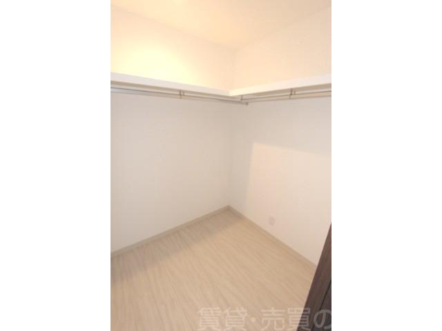 12/22 その他画像