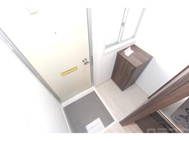 15/22 その他画像