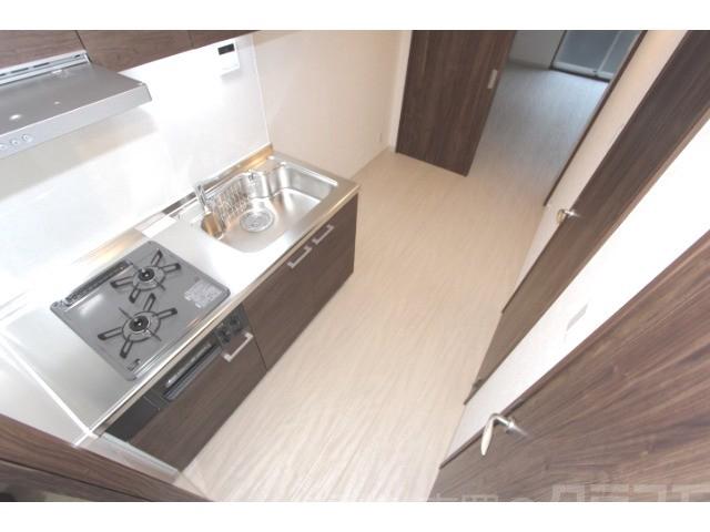 16/22 その他画像