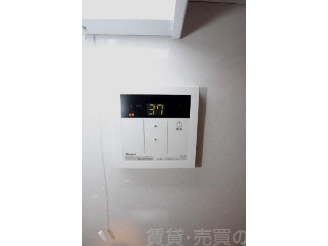 17/22 その他画像