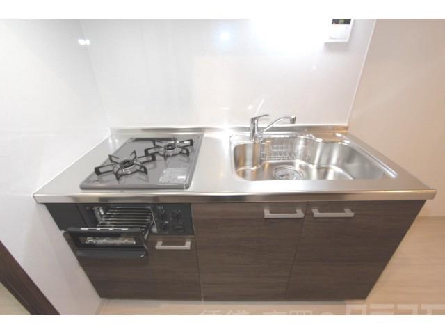 18/22 その他画像