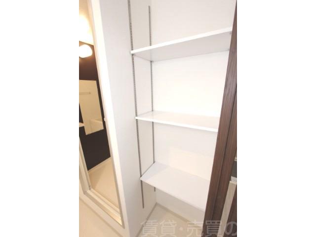 19/22 その他画像