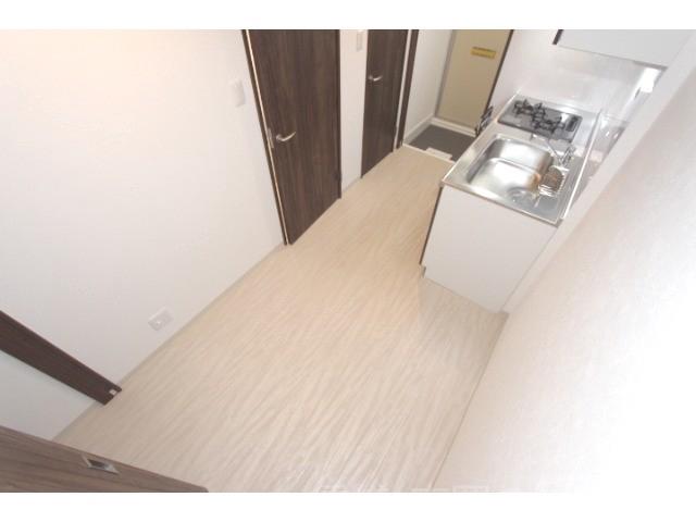 20/22 その他画像