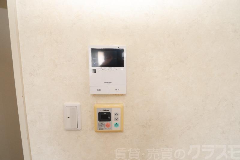 15/18 その他画像