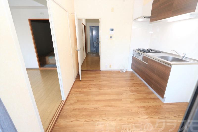 16/18 その他画像