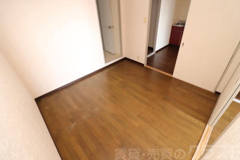 15/18 その他画像