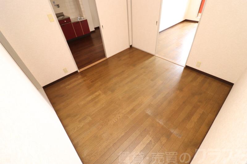 16/18 その他画像