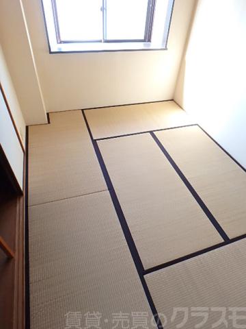 14/18 その他画像