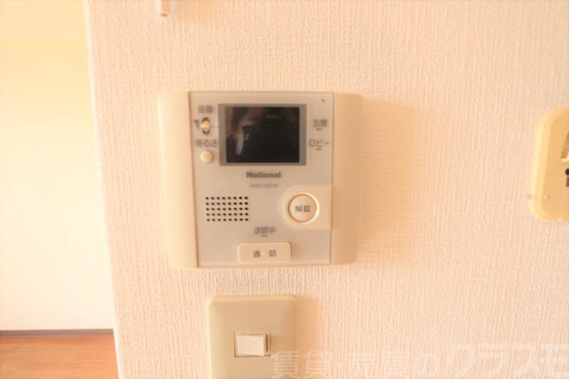 14/19 その他画像