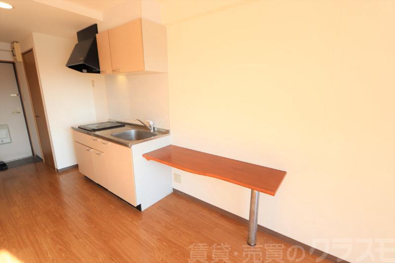 12/19 その他画像