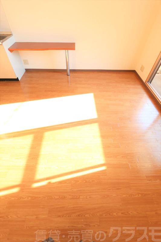 15/19 その他画像