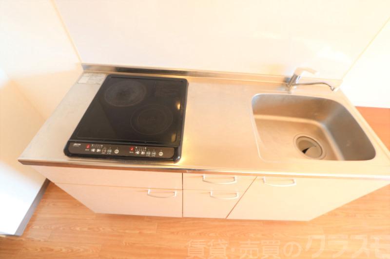 16/19 その他画像