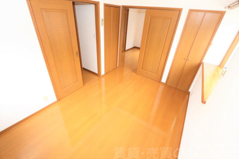 16/19 その他画像