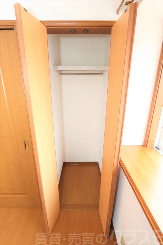 4/19 リビング/ダイニング