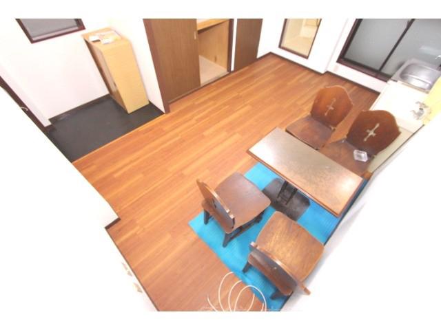 15/18 その他画像