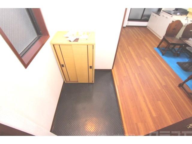 16/18 その他画像