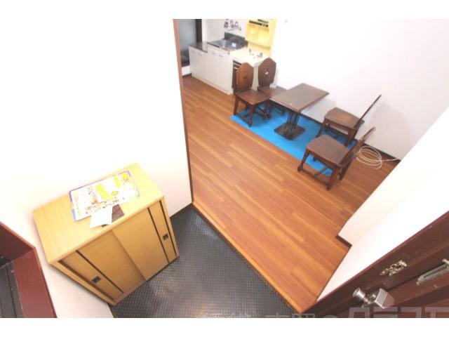 14/18 その他画像