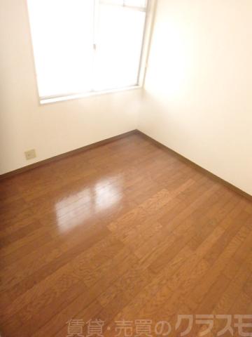 17/22 バルコニー