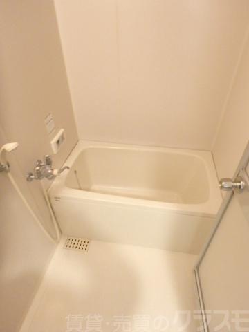 19/22 エントランス