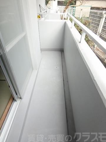 18/22 その他画像