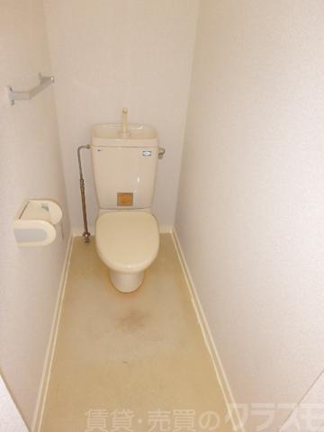 16/22 バルコニー