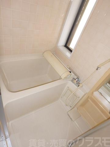 19/22 エントランス