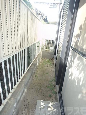 17/22 その他画像