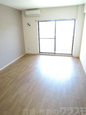 13/18 その他画像