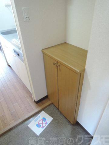 15/18 その他画像