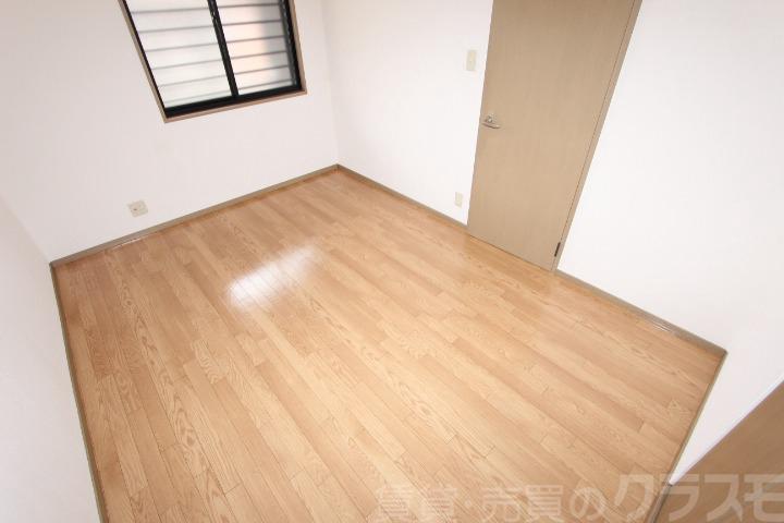 13/16 その他画像