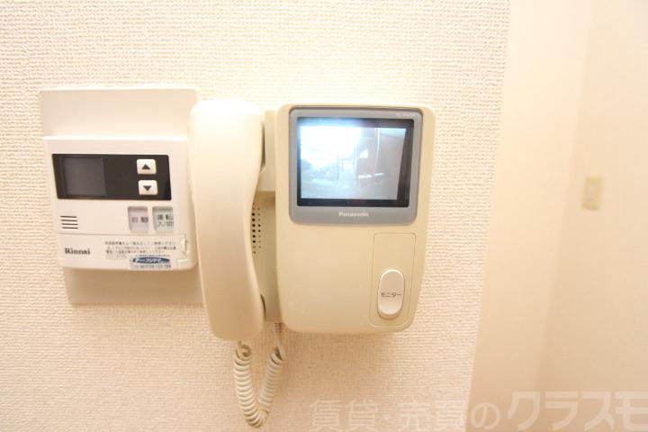 14/16 その他画像