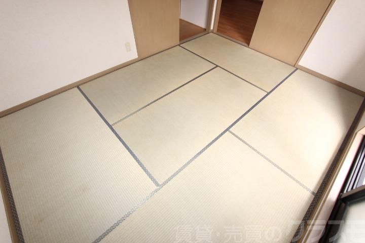 12/16 その他画像