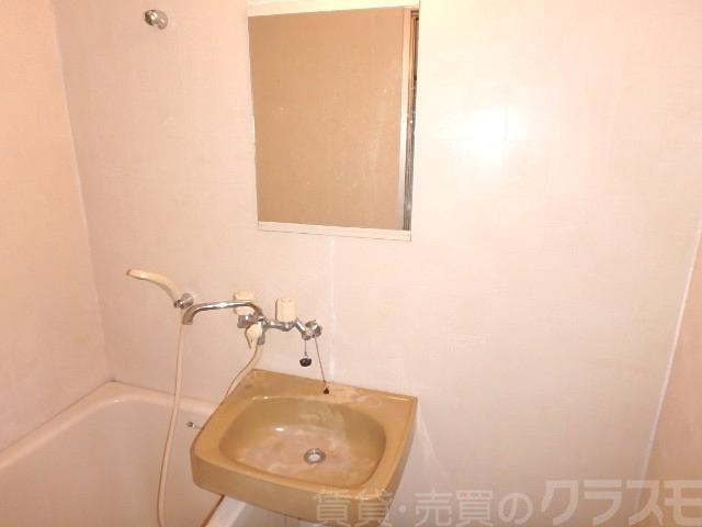 16/20 その他画像