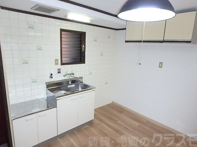 15/20 バルコニー