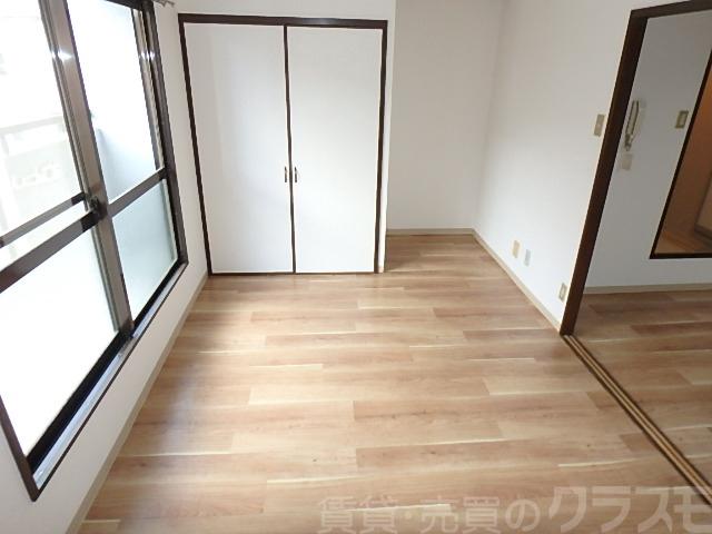 17/20 エントランス