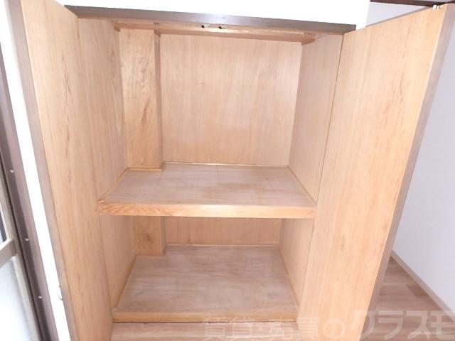 5/20 リビング/ダイニング