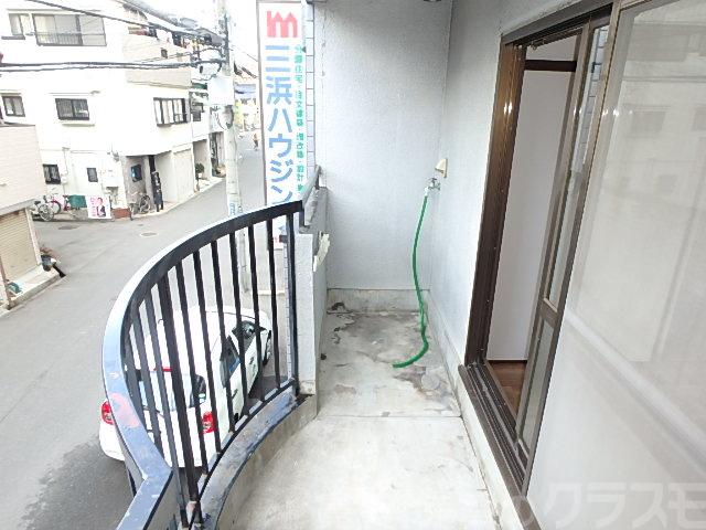 6/20 室内