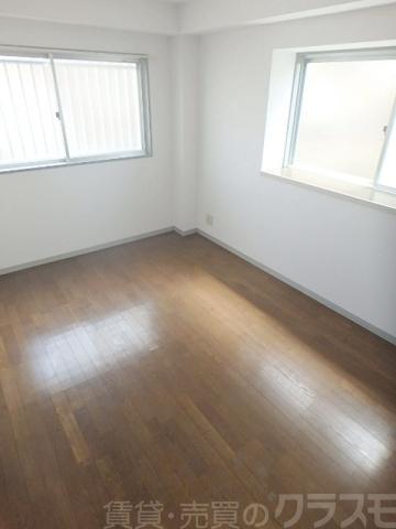 15/19 その他画像