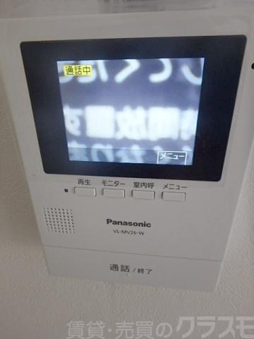 16/19 その他画像