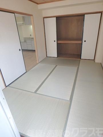 14/19 その他画像