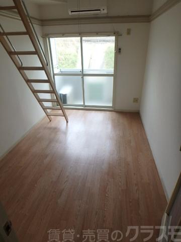 14/18 その他画像