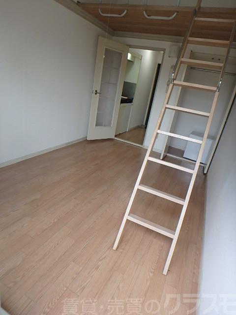 16/19 その他画像